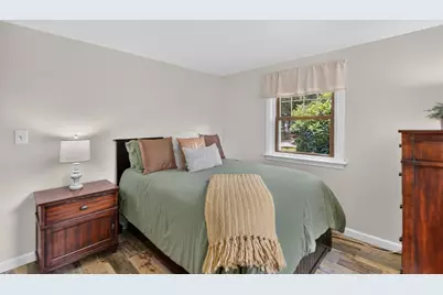 46 Esta Rd, Plymouth, MA 02360 - Photo 19