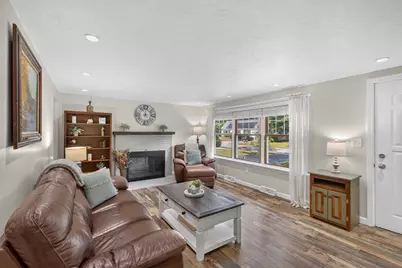 46 Esta Rd, Plymouth, MA 02360 - Photo 9