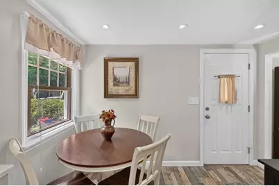 46 Esta Rd, Plymouth, MA 02360 - Photo 3