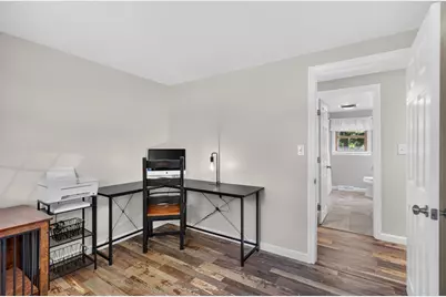 46 Esta Rd, Plymouth, MA 02360 - Photo 13