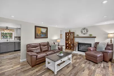 46 Esta Rd, Plymouth, MA 02360 - Photo 11
