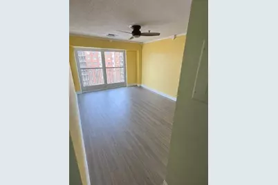 133 Commander Shea #817, Quincy, MA 02171 - Photo 3
