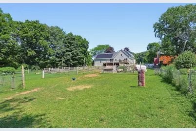 85 Fisher Street, Holliston, MA 01746 - Photo 35