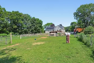 85 Fisher St, Holliston, MA 01746 - Photo 35