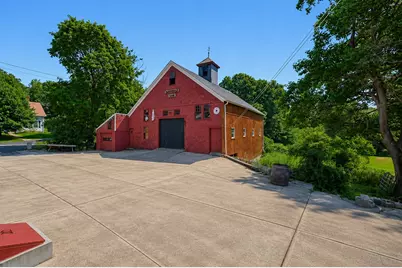 85 Fisher Street, Holliston, MA 01746 - Photo 39
