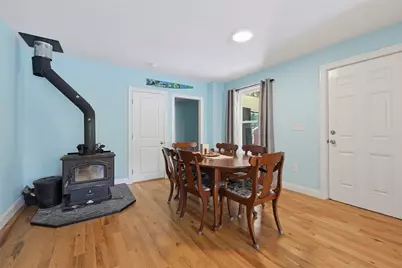 85 Fisher Street, Holliston, MA 01746 - Photo 15