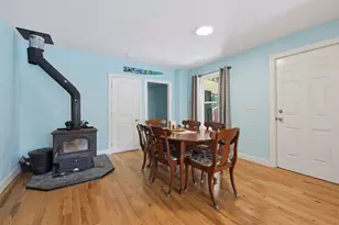 85 Fisher St, Holliston, MA 01746 - Photo 15