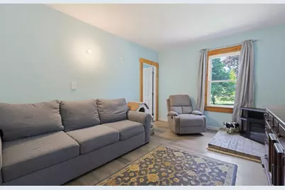 85 Fisher Street, Holliston, MA 01746 - Photo 21