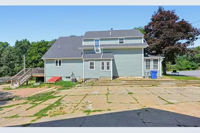85 Fisher Street, Holliston, MA 01746 - Photo 5