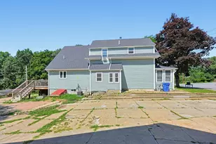 85 Fisher St, Holliston, MA 01746 - Photo 5