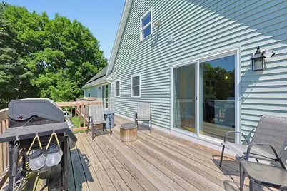 85 Fisher Street, Holliston, MA 01746 - Photo 7