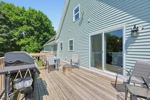 85 Fisher St, Holliston, MA 01746 - Photo 7