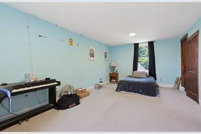 85 Fisher Street, Holliston, MA 01746 - Photo 25