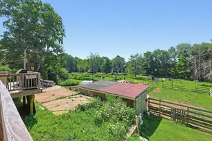 85 Fisher St, Holliston, MA 01746 - Photo 37