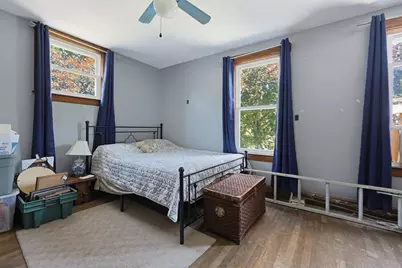 85 Fisher Street, Holliston, MA 01746 - Photo 23