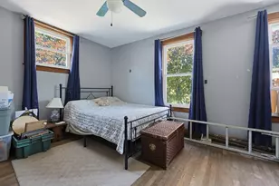 85 Fisher St, Holliston, MA 01746 - Photo 23