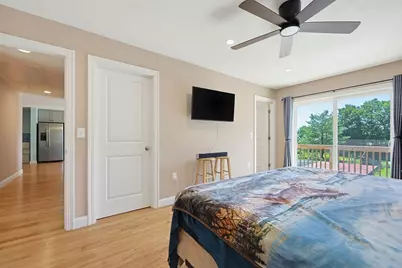 85 Fisher Street, Holliston, MA 01746 - Photo 17