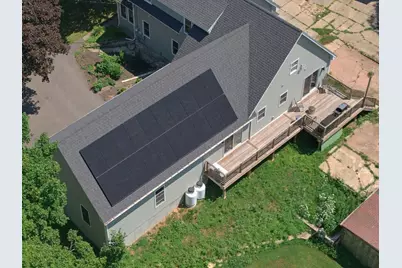 85 Fisher Street, Holliston, MA 01746 - Photo 33