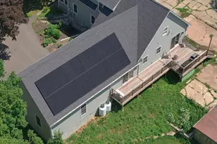 85 Fisher St, Holliston, MA 01746 - Photo 33