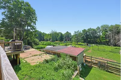 85 Fisher Street, Holliston, MA 01746 - Photo 37