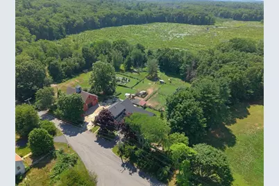 85 Fisher Street, Holliston, MA 01746 - Photo 29