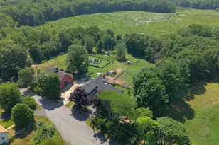 85 Fisher St, Holliston, MA 01746 - Photo 29