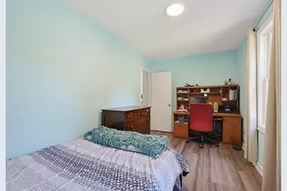 85 Fisher Street, Holliston, MA 01746 - Photo 19