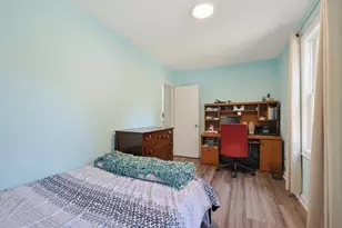 85 Fisher St, Holliston, MA 01746 - Photo 19