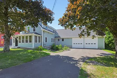 85 Fisher Street, Holliston, MA 01746 - Photo 1