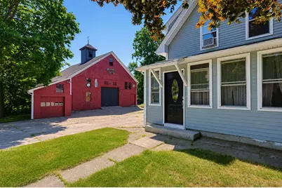 85 Fisher Street, Holliston, MA 01746 - Photo 3
