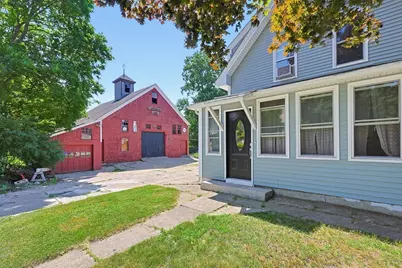 85 Fisher Street, Holliston, MA 01746 - Photo 3