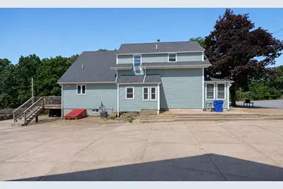 85 Fisher Street, Holliston, MA 01746 - Photo 5