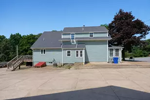 85 Fisher St, Holliston, MA 01746 - Photo 5
