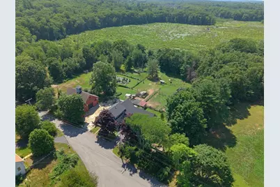 85 Fisher Street, Holliston, MA 01746 - Photo 29
