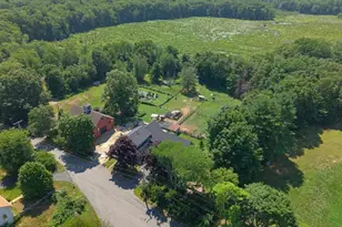 85 Fisher St, Holliston, MA 01746 - Photo 29