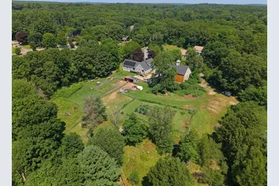 85 Fisher Street, Holliston, MA 01746 - Photo 27
