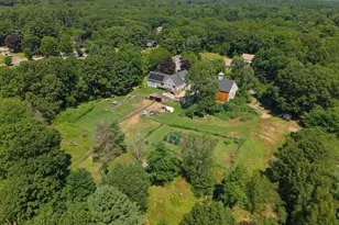 85 Fisher St, Holliston, MA 01746 - Photo 27
