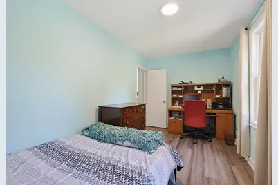 85 Fisher Street, Holliston, MA 01746 - Photo 19