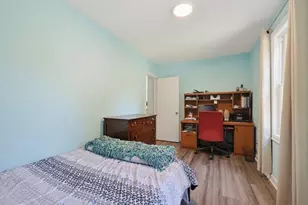 85 Fisher St, Holliston, MA 01746 - Photo 19