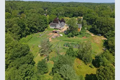 85 Fisher Street, Holliston, MA 01746 - Photo 31