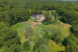 85 Fisher St, Holliston, MA 01746 - Photo 31