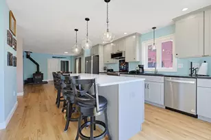 85 Fisher St, Holliston, MA 01746 - Photo 9