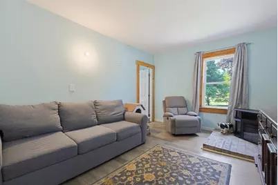 85 Fisher Street, Holliston, MA 01746 - Photo 21