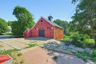 85 Fisher St, Holliston, MA 01746 - Photo 39