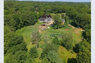 85 Fisher Street, Holliston, MA 01746 - Photo 31