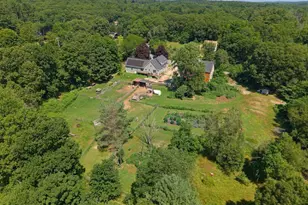 85 Fisher St, Holliston, MA 01746 - Photo 31