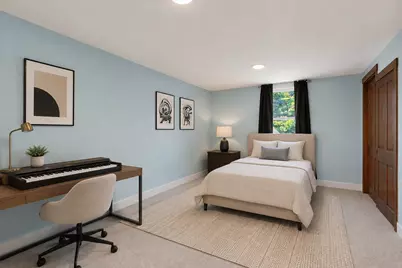 85 Fisher Street, Holliston, MA 01746 - Photo 25