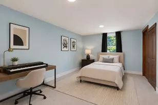 85 Fisher St, Holliston, MA 01746 - Photo 25