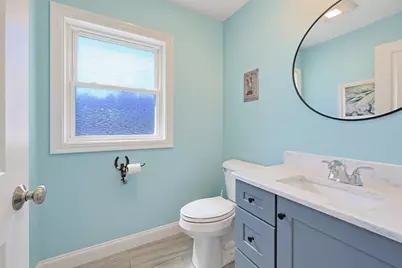85 Fisher Street, Holliston, MA 01746 - Photo 13