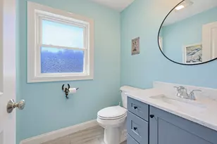 85 Fisher St, Holliston, MA 01746 - Photo 13